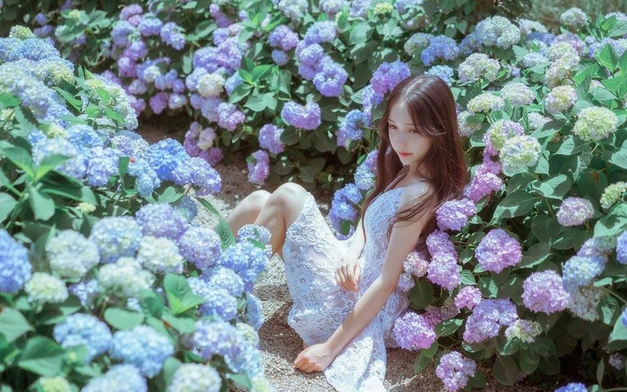 归国华侨心系香云纱 展现东方“软黄金”之美